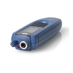 Infrapunalämpömittari