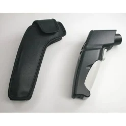 Infrapunalämpötila-anturi