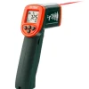 IR-lämpömittari