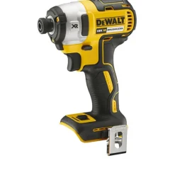 Iskevä ruuvinväännin