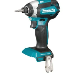 Iskevä ruuvinväännin