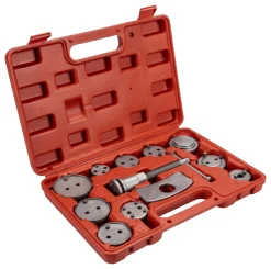 Jarrumäntätyökalu