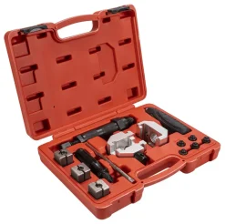 Jarruputkityökalusarja