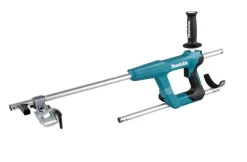 Jatkovarsi sidontakoneelle