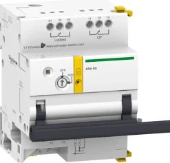 Jälleenkytkentäsarja