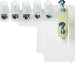 Jännityksenpoistaja