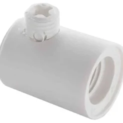 Jännityksenpoistaja