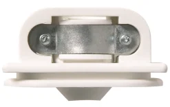 Jännityksenpoistaja