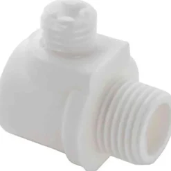 Jännityksenpoistaja