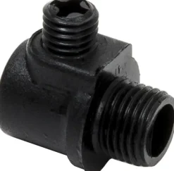 Jännityksenpoistaja