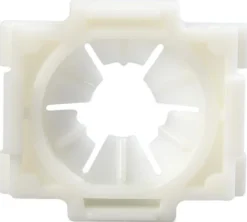 Jännityksenpoistaja