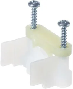 Jännityksenpoistaja