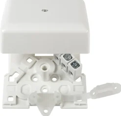 Jännityksenpoistaja