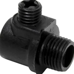 Jännityksenpoistaja