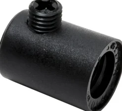 Jännityksenpoistaja