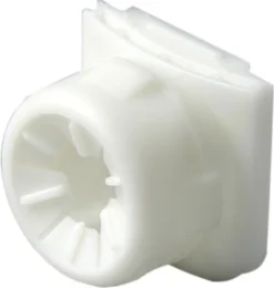 Jännityksenpoistaja