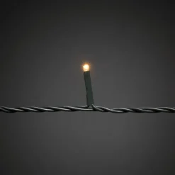 Joulukuusen valosarja