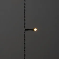 Joulukuusen valosarja