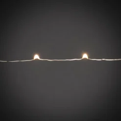 Joulukuusen valosarja