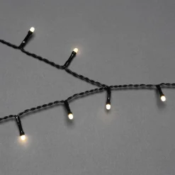 Joulukuusen valosarja