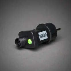 Joulukuusen valosarja