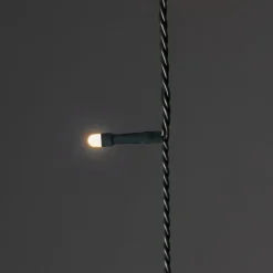 Joulukuusen valosarja