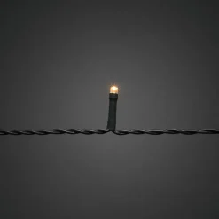 Joulukuusen valosarja