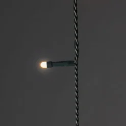 Joulukuusen valosarja