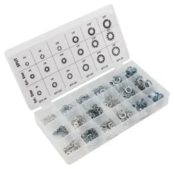 Jousi- ja tähtialuslevylajitelma