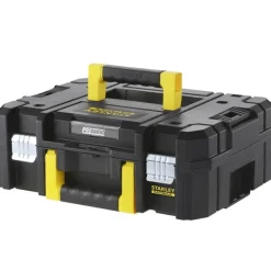 Järjestelmälaatikko