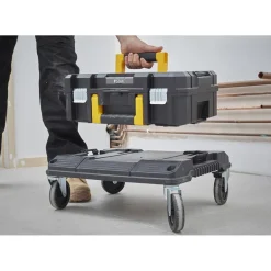 Järjestelmälaatikko