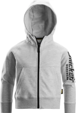 Junior-vetoketjuhuppari