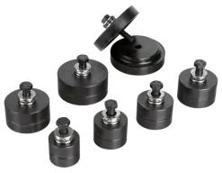 Jäykistetyökalusarja