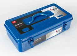 Jäykistetyökalusarja