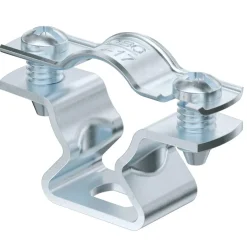 Kaapeli- ja putkikiinnike