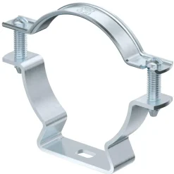 Kaapeli- ja putkikiinnike