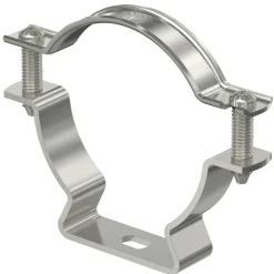 Kaapeli- ja putkikiinnike