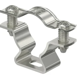 Kaapeli- ja putkikiinnike