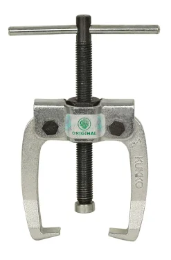 Kaapelikengän ulosvedin