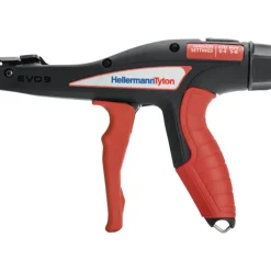 Kaapeliliitostyökalut