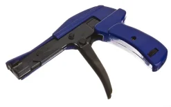 Kaapeliliitostyökalut