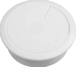 Kaapelin läpivienti