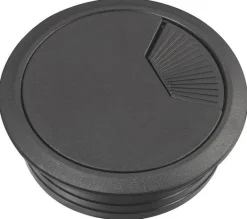 Kaapelin läpivienti