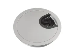 Kaapelin läpivienti