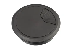 Kaapelin läpivienti