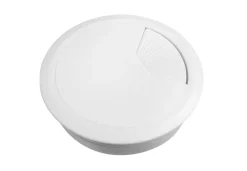 Kaapelin läpivienti