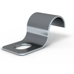 Kaapelisuojankiinnike