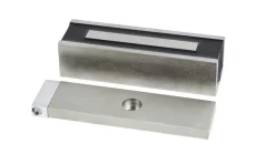 Kaapin lukkomagneetti