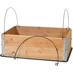 Kaaret lavakaulukseen