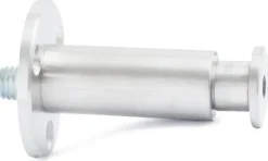 Kaiteenkiinnitysruuvi